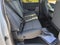 2027 Ford Super Duty F-450 DRW XL