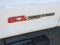 2027 Ford Super Duty F-450 DRW XL