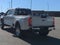 2027 Ford Super Duty F-450 DRW XL