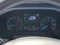 2023 Ford Transit Cargo Van Base