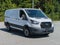 2023 Ford Transit Cargo Van Base