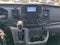 2023 Ford Transit Cargo Van Base
