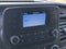 2023 Ford Transit Cargo Van Base