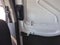 2023 Ford Transit Cargo Van Base