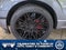2024 Ford F-150 XLT Black Widow SuperCharged