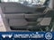 2024 Ford F-150 XLT Black Widow SuperCharged