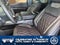 2024 Ford F-150 XLT Black Widow SuperCharged
