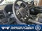 2024 Ford F-150 XLT Black Widow SuperCharged