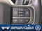 2024 Ford F-150 XLT Black Widow SuperCharged