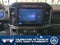 2024 Ford F-150 XLT Black Widow SuperCharged