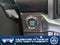 2024 Ford F-150 XLT Black Widow SuperCharged