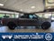 2024 Ford F-150 XLT Black Widow SuperCharged