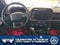 2024 Ford F-150 XLT Black Widow SuperCharged