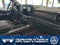 2024 Ford F-150 XLT Black Widow SuperCharged