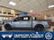 2024 Ford F-150 XLT Black Widow SuperCharged