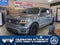 2024 Ford F-150 XLT Black Widow SuperCharged