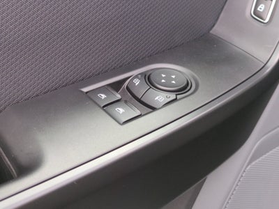 2026 Ford F-150 XL Super Charged 5.0L