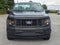 2026 Ford F-150 XL Super Charged 5.0L
