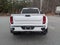 2023 GMC Sierra 3500HD Denali