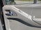 2020 Nissan Frontier PRO-4X