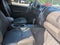 2020 Nissan Frontier PRO-4X