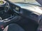 2022 Dodge Challenger R/T Scat Pack w/Dynamics Pkg