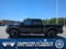 2020 RAM 2500 Power Wagon