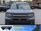 2025 Ford Bronco Sport Big Bend - Crossroads Courtesy Demo