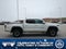 2020 Toyota Tacoma 4WD TRD Off Road