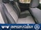 2020 Toyota Tacoma 4WD TRD Off Road