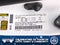 2020 Toyota Tacoma 4WD TRD Off Road