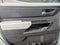 2024 Toyota Tundra 4WD Limited Hybrid