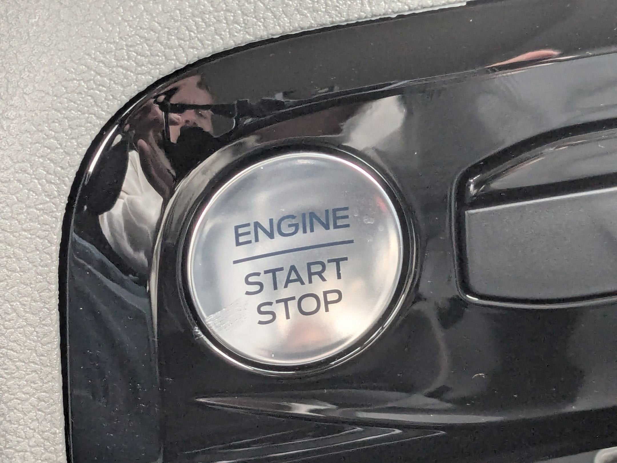 2026 Ford Escape PHEV