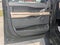 2022 Ford Expedition Platinum
