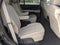 2022 Ford Expedition Platinum