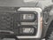2025 Ford Super Duty F-350 SRW LARIAT