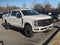 2025 Ford Super Duty F-350 SRW LARIAT