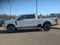 2025 Ford Super Duty F-350 SRW LARIAT