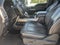 2019 Ford Super Duty F-450 DRW Platinum