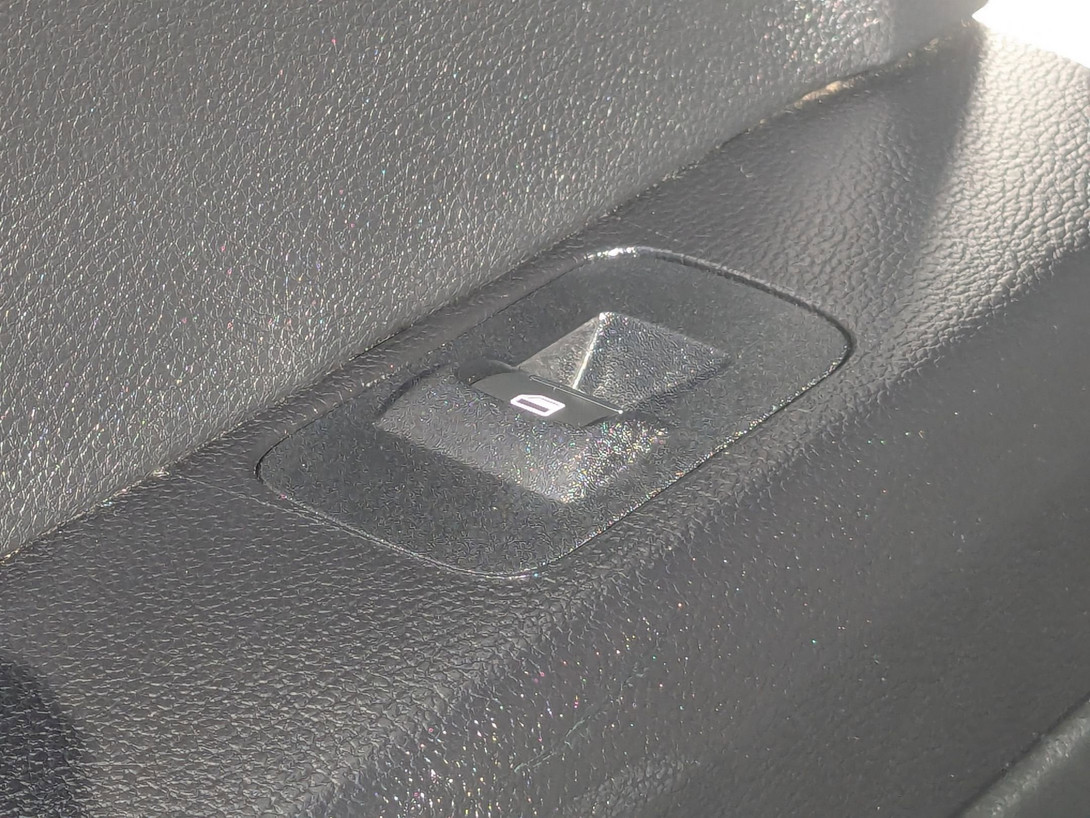 2019 Ford Super Duty F-450 DRW Platinum