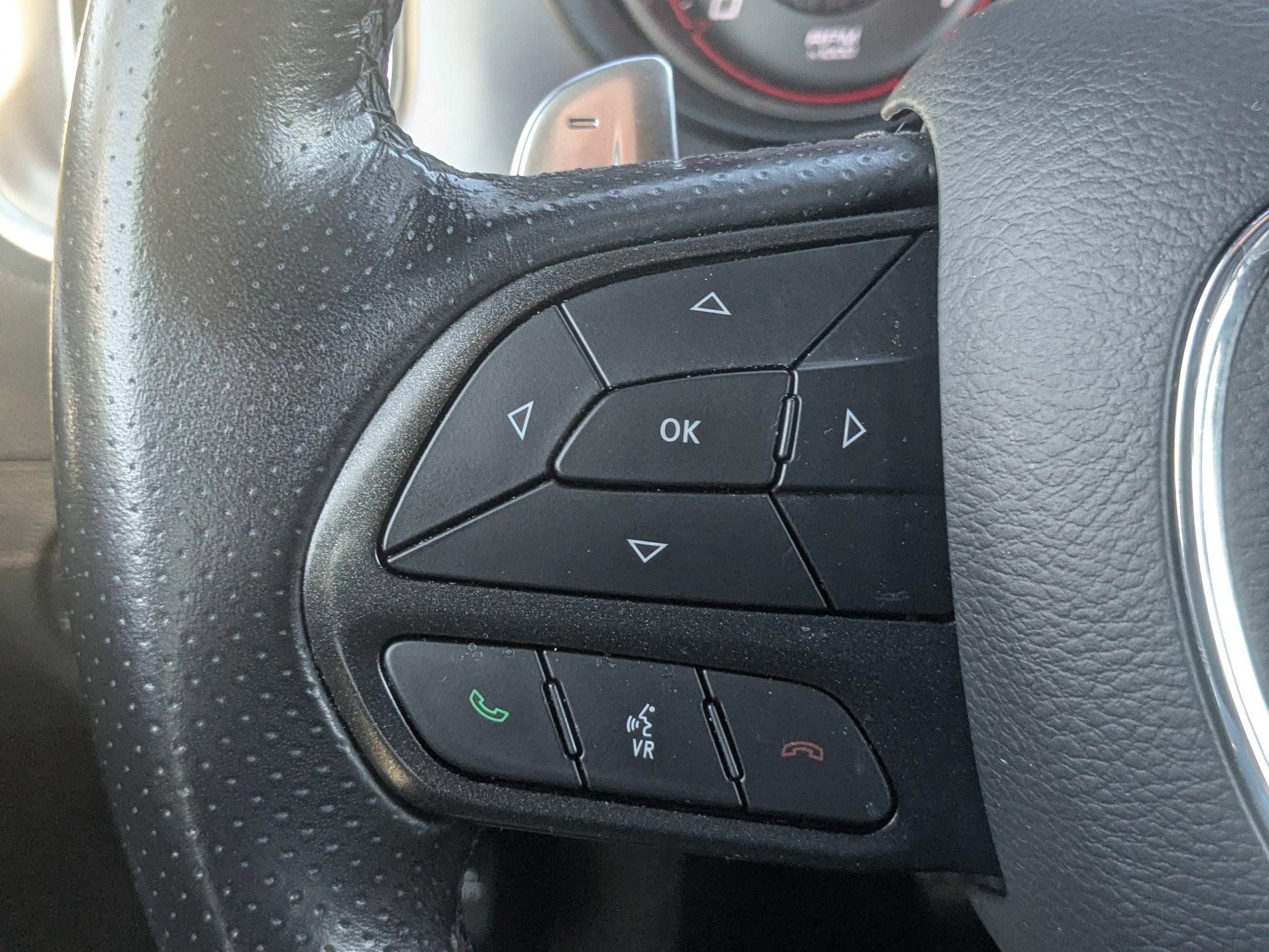 2020 Dodge Charger R/T