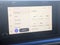 2025 Toyota Tacoma 4WD TRD Off Road