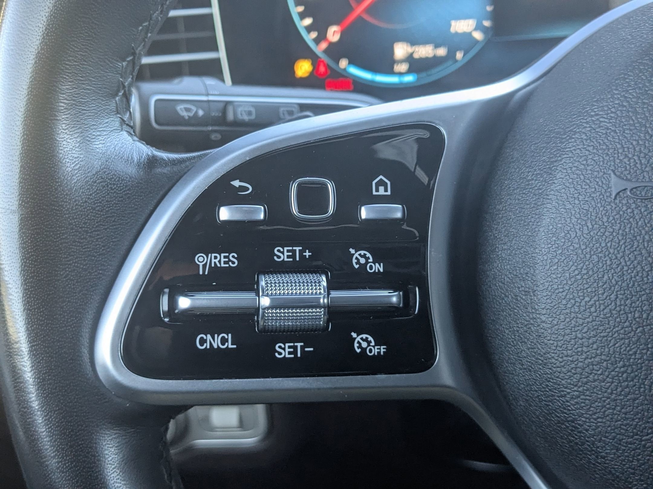 2021 Mercedes-Benz GLE GLE 350