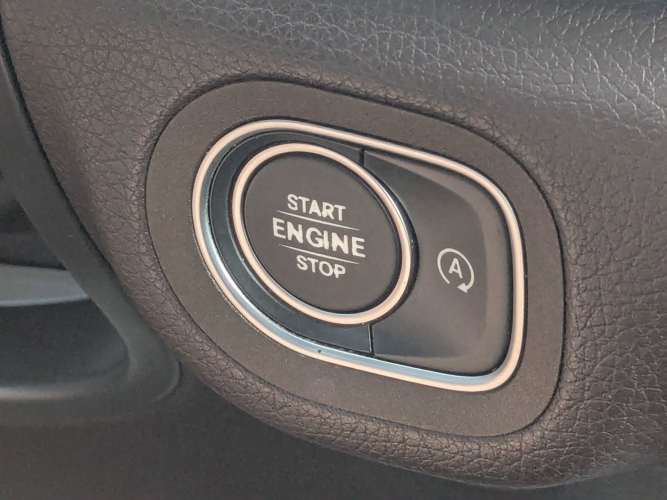 2020 Mercedes-Benz GLE GLE 350