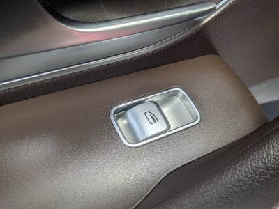 2020 Mercedes-Benz GLE GLE 350