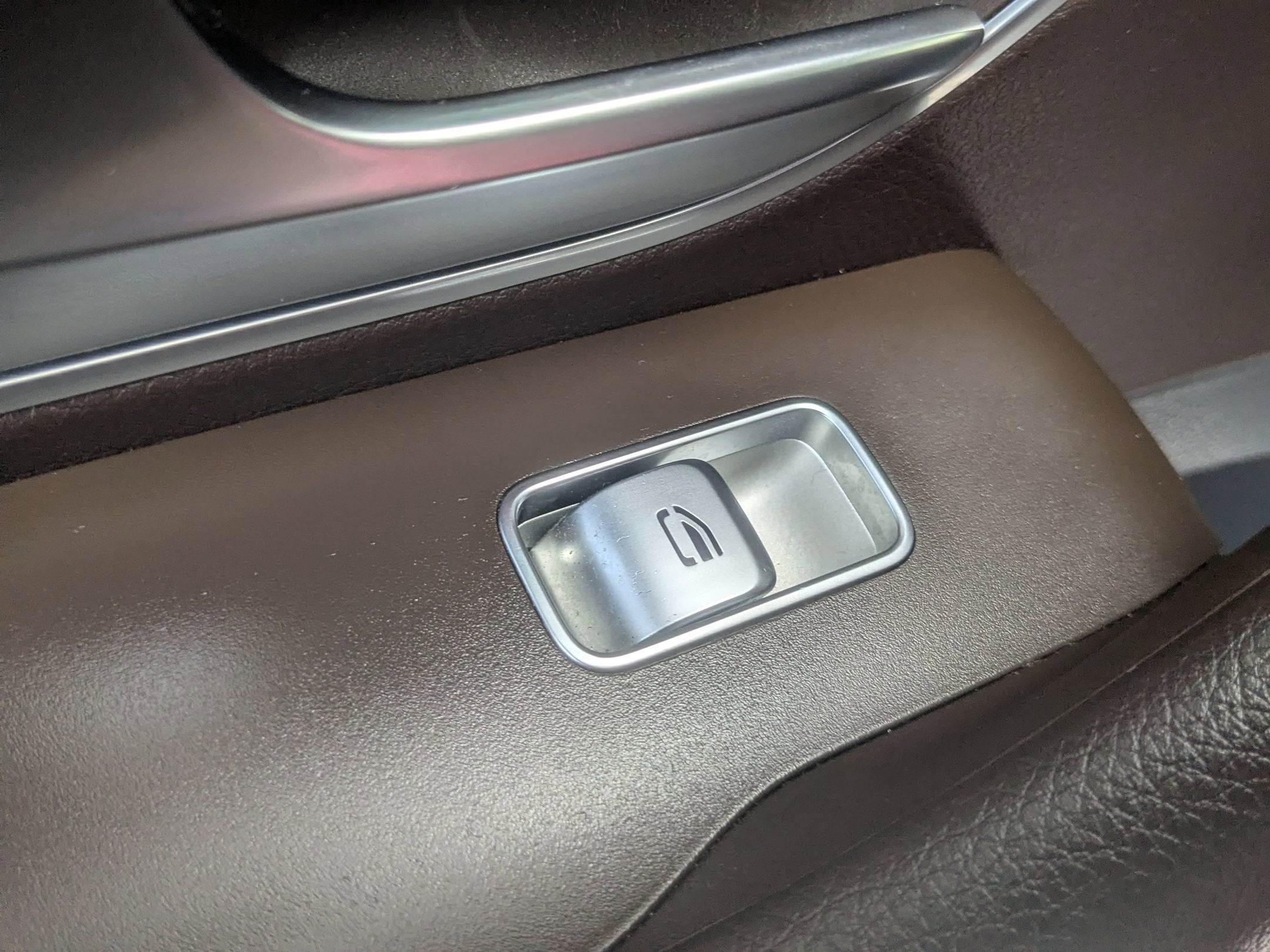 2020 Mercedes-Benz GLE GLE 350