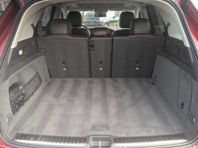 2020 Mercedes-Benz GLE GLE 350