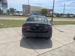 2023 INFINITI Q50 SENSORY