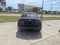 2023 INFINITI Q50 SENSORY