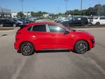2022 Hyundai Kona N Base